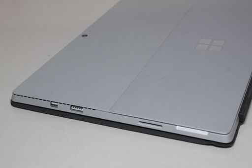 Surface Pro 4/intel Core i5/128GB/メモリ4GB ④