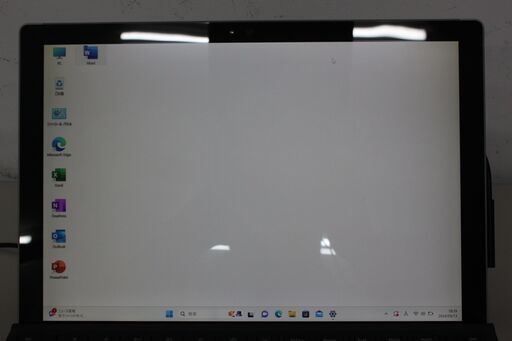 Surface Pro 4/intel Core i5/128GB/メモリ4GB ④