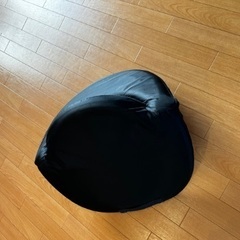 【美品】ニトリ スリム収納座椅子(Nサーフ)の画像
