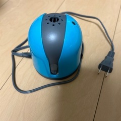 アースノーマット