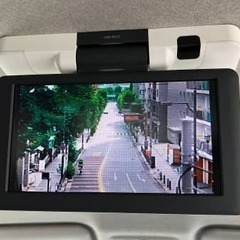 LINEにて簡単問い合わせ＆WEB審査📲そのまま契約も👍《トヨタ☆アイシス》の画像