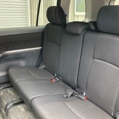 LINEにて簡単問い合わせ＆WEB審査📲そのまま契約も👍《トヨタ☆アイシス》の画像