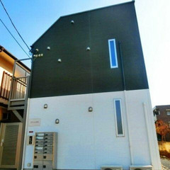☆初期費用抑えます☆敷金礼金０円🌈西武新宿線 下井草駅 徒歩11...