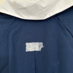 ⑥スモック 園服、保育園、幼稚園の画像