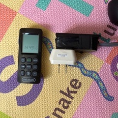 マルチダイナミックヒーター の画像