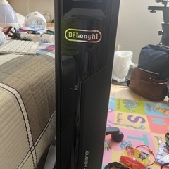 マルチダイナミックヒーター の画像