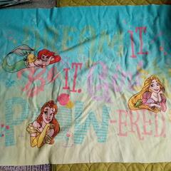 ディズニープリンセス　グッズの画像