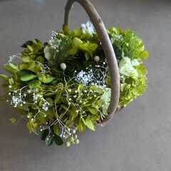 リングピロー売りますの画像