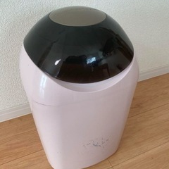 コンビ　ポイテック　カセット1個セット