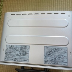 トースター　値下の画像