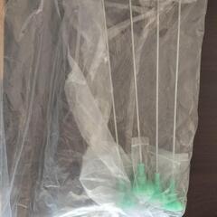 HITACHI洗濯機補修部品の画像