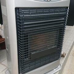 コロナFFストーブ  FF-GX55M 