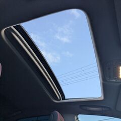 ★後期モデル！サンルーフ！クラウンHV 上級【アスリートS】低走4.8万㌔！クルコン！電動シート！シートヒーター！フルセグTV！Bluetooth！の画像