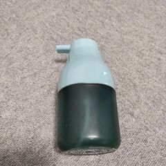泡ハンドソープ　ソープディスペンサー