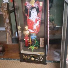 羽子板