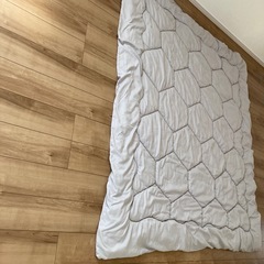 セミダブル掛布団