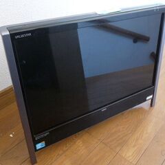 NEC製ディスクトップパソコンの安価販売 No.2