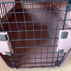 クレートの画像