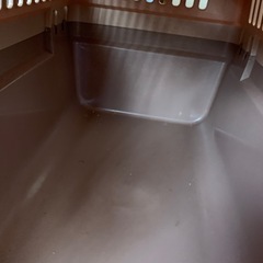 クレートの画像