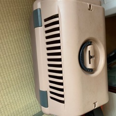 クレートの画像