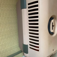 クレートの画像