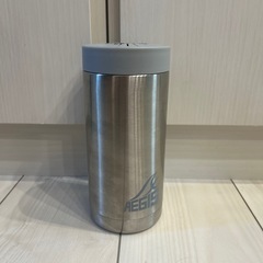 保冷ボトル　ワークマン　workman