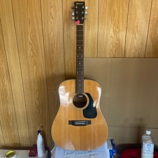 楽器 弦楽器、ギター