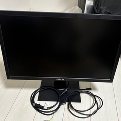 PCモニター