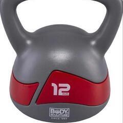 最終値下げ！これより安くできません！引き取りに来てくれる方限定の画像