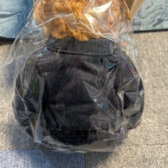 REGAL リーガル　ぬいぐるみ③の画像