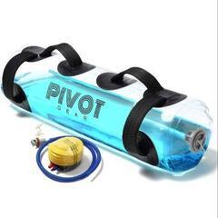 最終値下げ！これより安くできません！引き取りに来てくれる方限定の画像