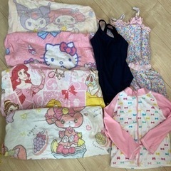 取引中です。幼稚園さん向けの画像