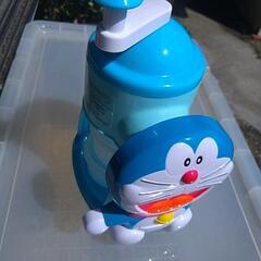 🌕 かき氷器　➂