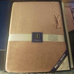 イヴサンローランYves saint Laurent の画像