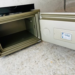 【売約済み】の画像