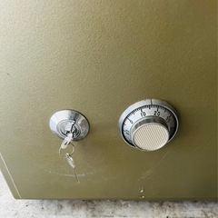 【売約済み】の画像