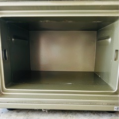 【売約済み】の画像