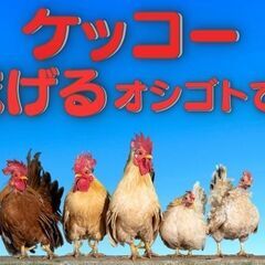 【時給1,500円】土日祝休みでプライベート充実！2交替or日勤...