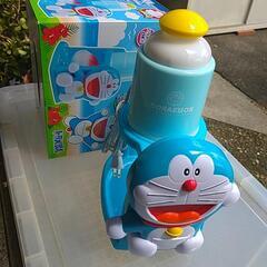 🌕 電動氷かき器 の画像