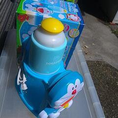 🌕 電動氷かき器 の画像