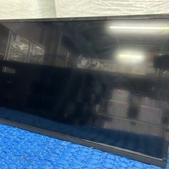 格安！32型テレビ1100円（40）