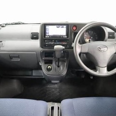 👺万能軽自動車といったらコレ👺の画像
