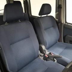 👺万能軽自動車といったらコレ👺の画像