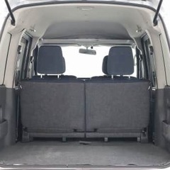 👺万能軽自動車といったらコレ👺の画像