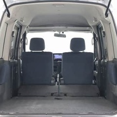 👺万能軽自動車といったらコレ👺の画像