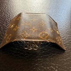 ルイヴィトン キーケース6連の画像