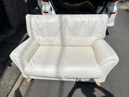 家具　ソファー