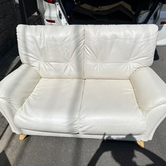 家具　ソファー