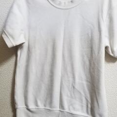 千趣会　体操服　半袖　130