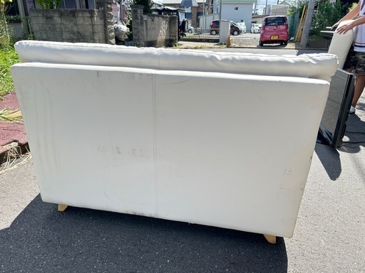 家具　ソファー